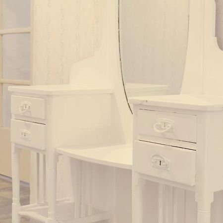 Nezámek Hotel Hartmanice  Kültér fotó