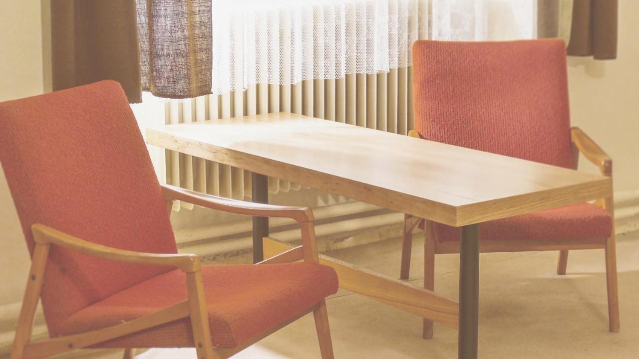 Nezámek Hotel Hartmanice  Kültér fotó