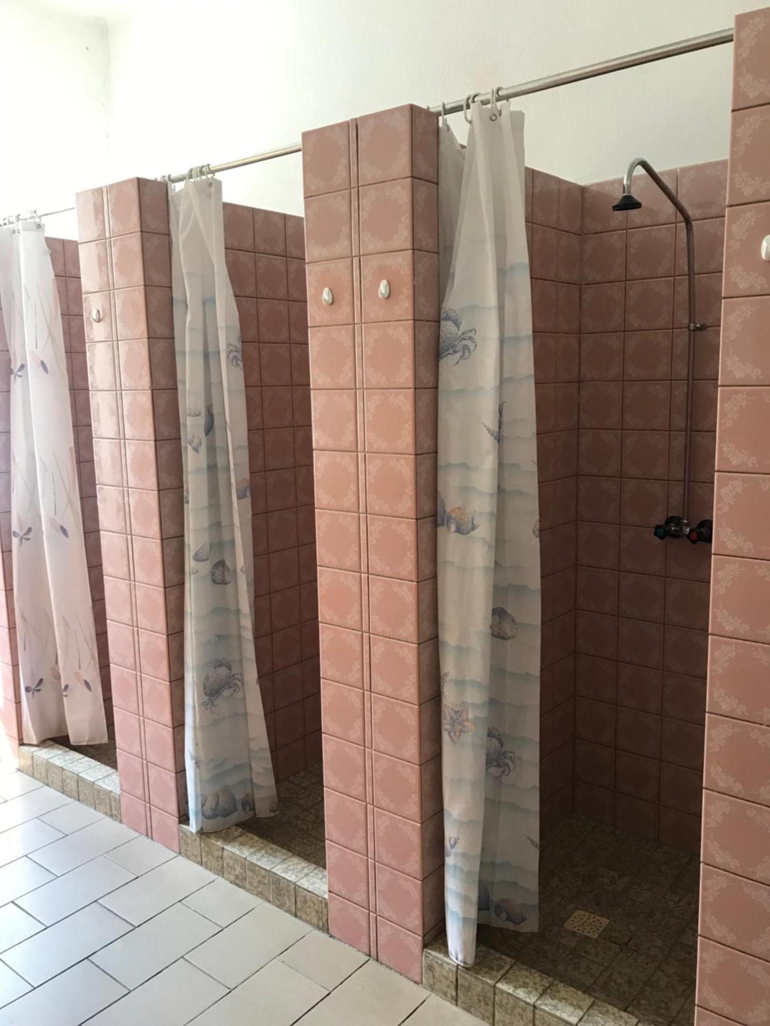 Nezámek Hotel Hartmanice  Kültér fotó